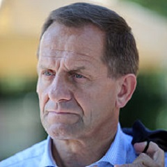 Alfons Hörmann